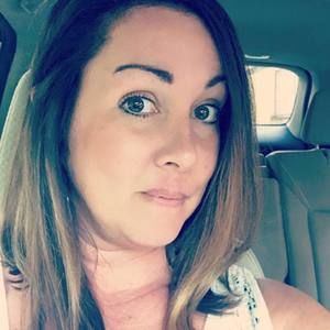 Meet your Posher, Jaymee balser